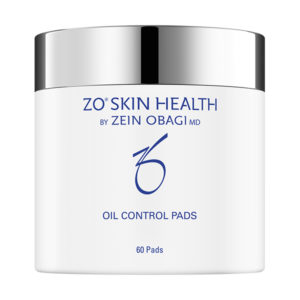 Zo-Oil-Control-Pads