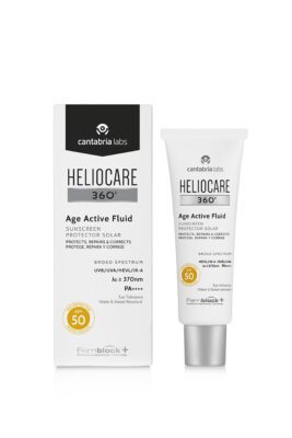 Heliocare_Age_Active_Fluid_04