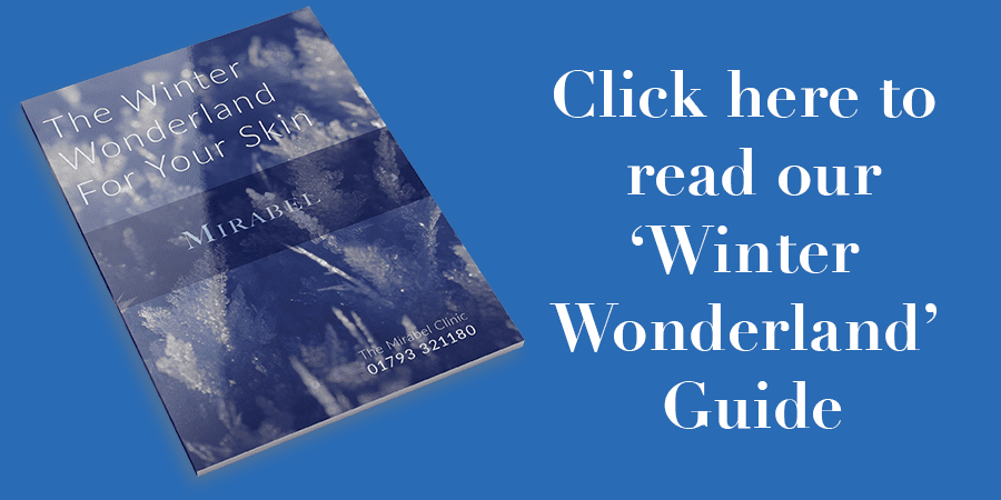 Click here to read our Winter Wonderland journal